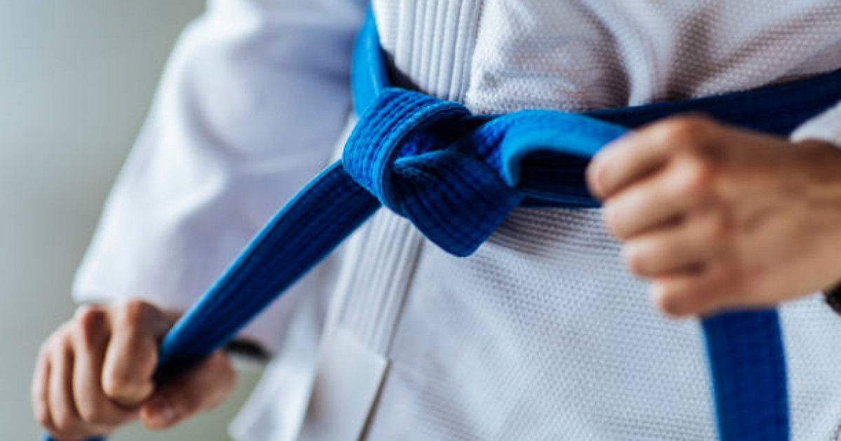 Астанада дзюдодан Grand Slam турнирі өтеді