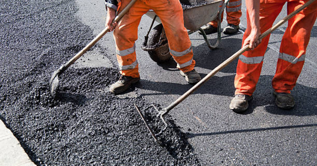 Астанада Гауһартас көшесінің бір бөлігі уақытша жабылады