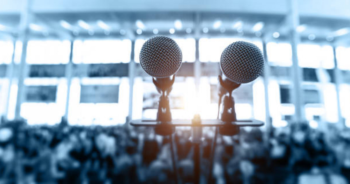 Астанада II Орталық Азия медиафорумы өтеді