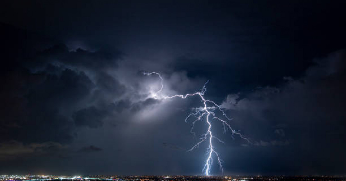 Ауа райының күрт суытуына байланысты құтқарушылар үндеу жасады