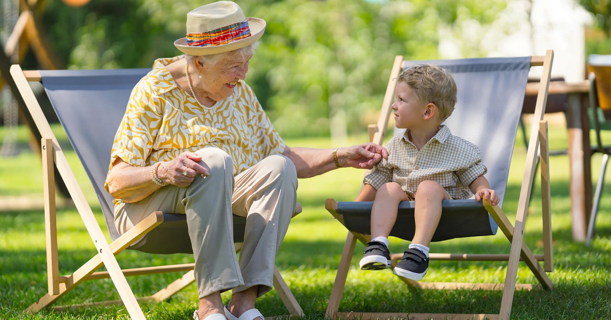 Ауырмай, әдемі қартаюдың қарапайым жолын білесіз бе?