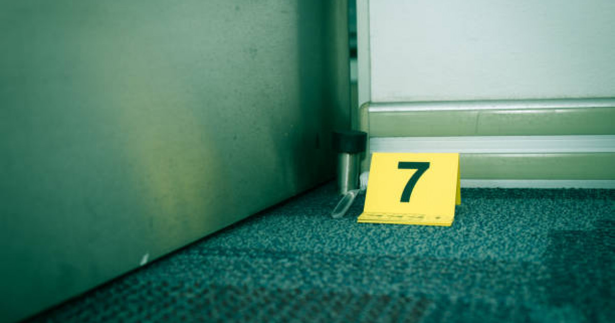 «Балғалы маньяк»: жантүршігерлік қылмыстың ақиқаты қандай?