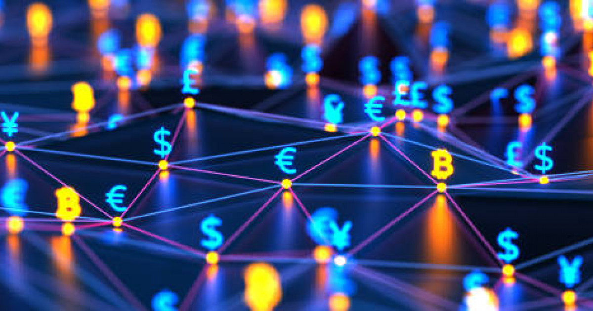 Биткоин бағасы өсті