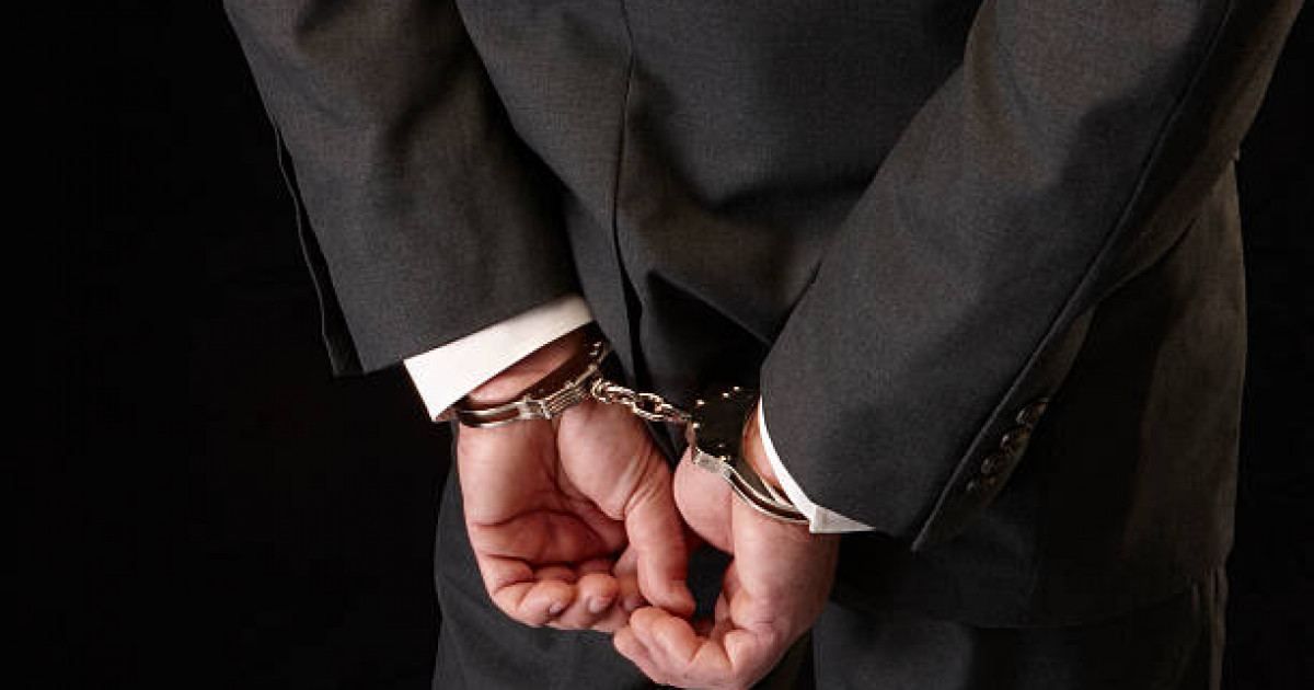 «Бюджет қаржысын қолма-қол ақшаға айналдырған»: экс-шенеунік күдікке ілінді