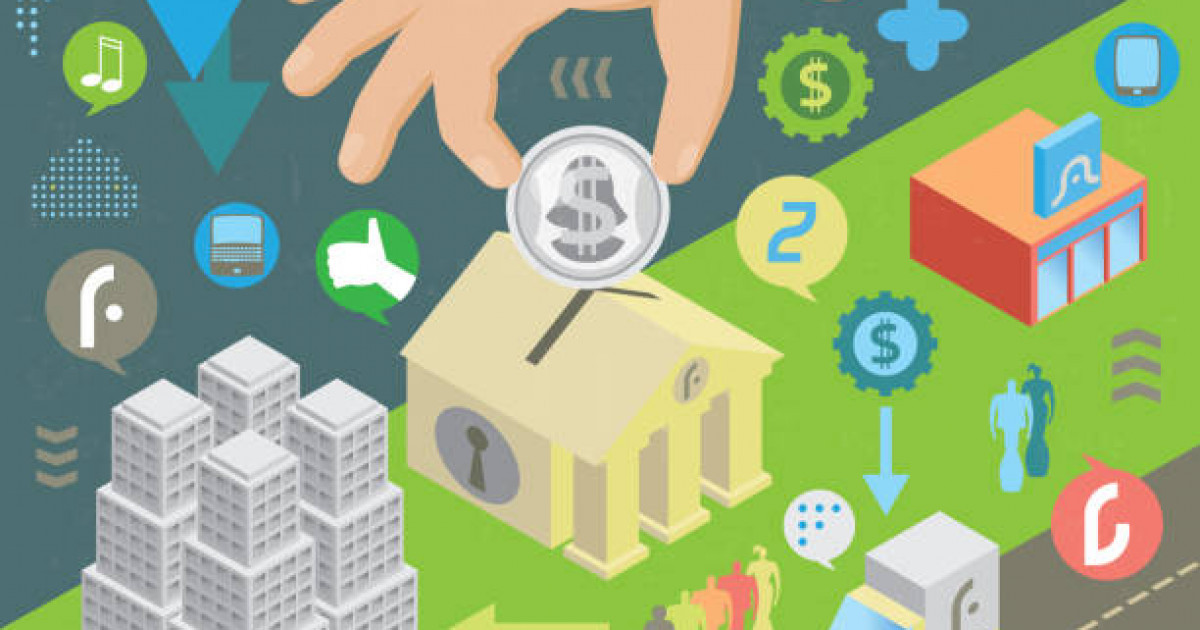 Елімізде 327 мың азаматқа 30 миллиард теңге залал келтірген микроқаржы ұйымдарының лицензияcы тоқтатылды