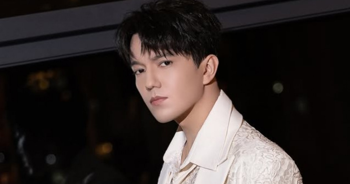 «Елімізде алғаш рет көрсетіледі»: Димаш Құдайберген қуанышты жаңалығын жеткізді