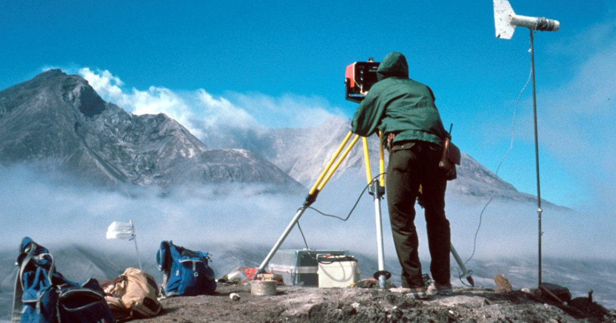 Елімізде Геолог күні атап өтіліп жатыр