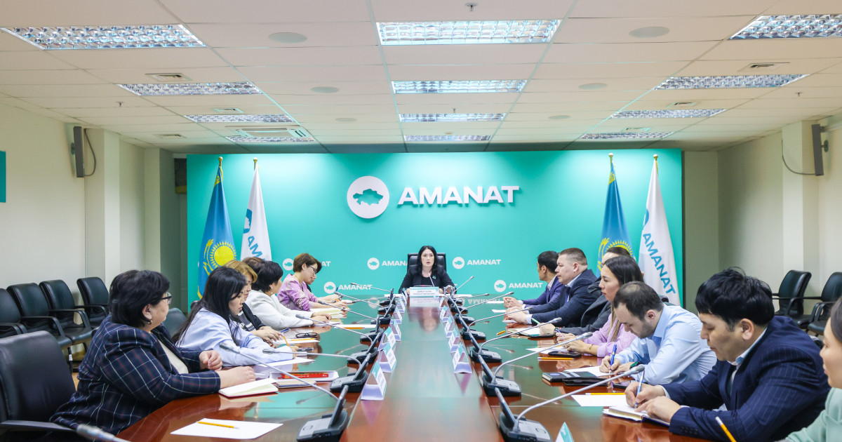 Ерекше балаларға арналған фестиваль күзде өтеді: «Тең мүмкіндіктер» елдің түкпір-түкпірінен қатысушыларды жинайды