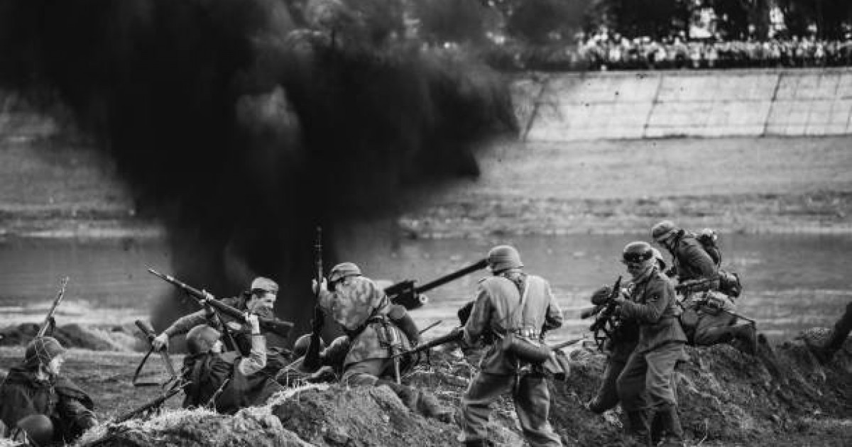 Ерлік пен еңбекке толы ғұмыр