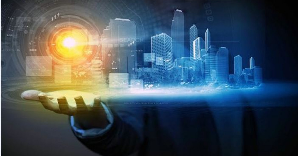 Ертеңін ойлаған ел боламыз десек...