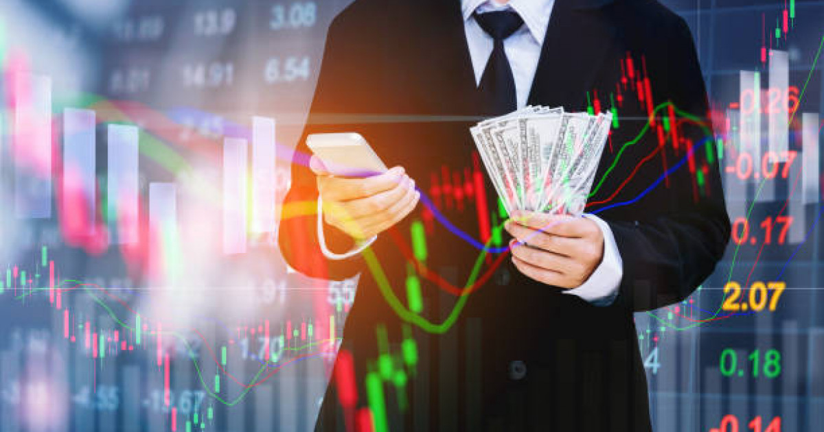 «Фридом Финанс» Тимур Турловқа қатысты мәлімдеме жасады