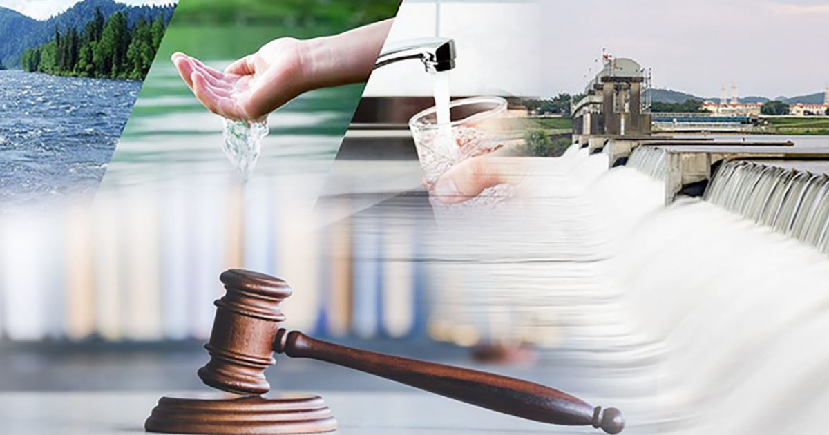 Ғасыр тәуекелінен аман өтеміз десек...