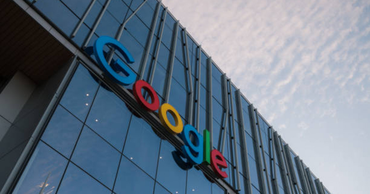 Google қашықтан жұмыс істейтін қызметкерлері үшін талап қойды