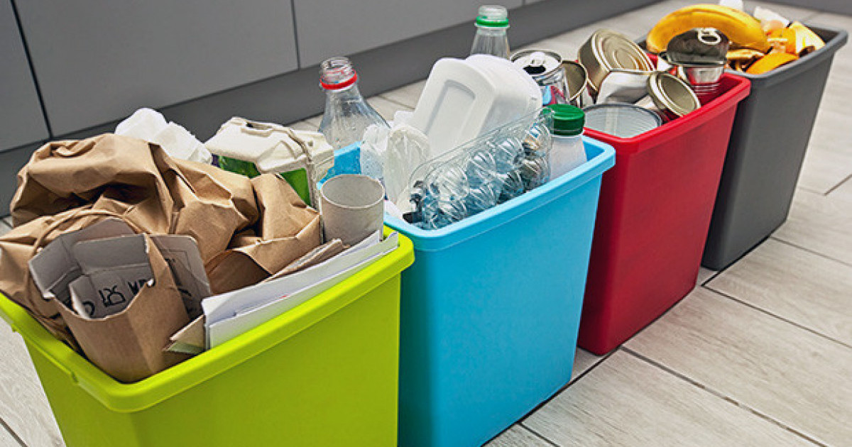 Халықаралық шаралардан соң халық алаңды жинап кетті