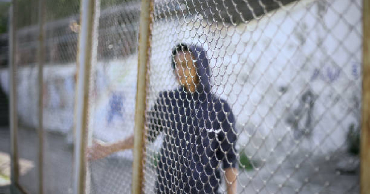 Ішкі істер министрлігі ата-аналарға үндеу жасады