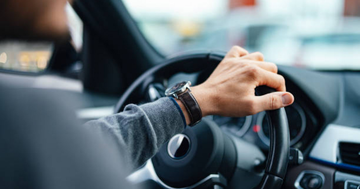 Ішкі істер министрлігі жүргізуші куәлігін ауыстыруға қатысты ресми мәлімдеме жасады