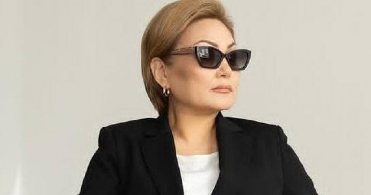 «Қалтаның түбін қақса да, соған барады»: Дана Нұржігіт Джей Лоның концертіне қатысты ойын айтты