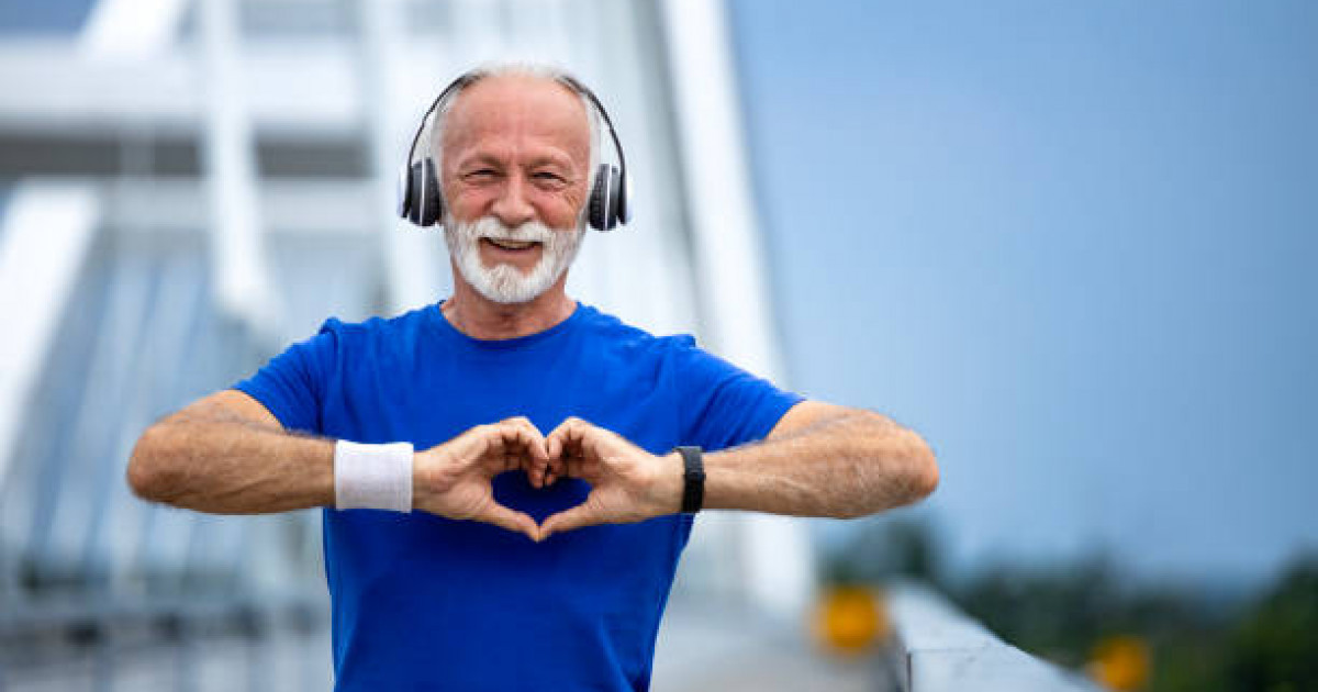 Қай елде адамдар ұзақ өмір сүреді?