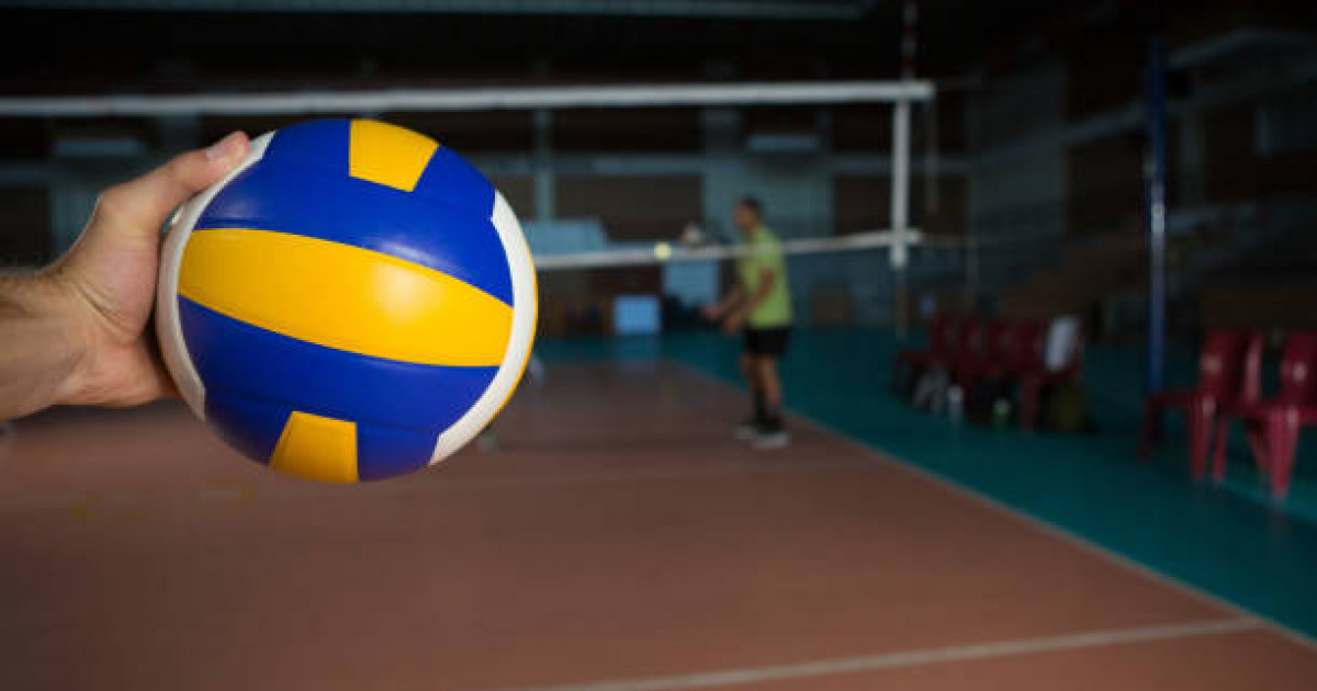 «Қазақ күресі, волейбол, джиу-джитсу»: Қазақстан спортшылары қатысатын жарыстар кестесі жарияланды