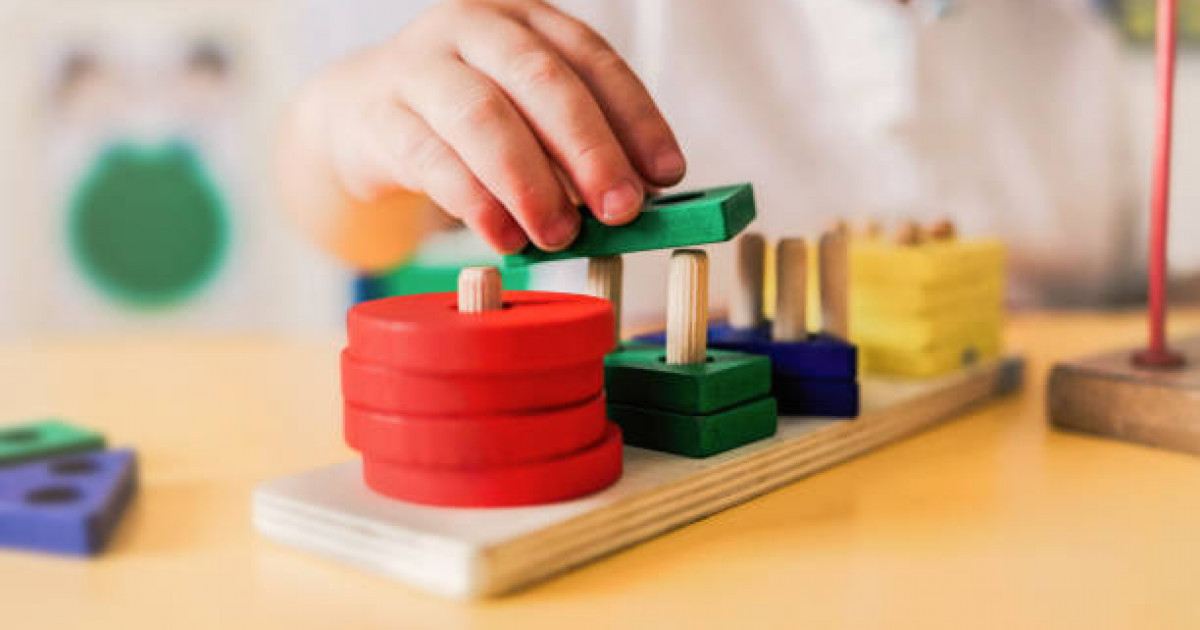 Қазақстанда тағы да алты елді мекен ваучерлік қаржыландыруға қосылды