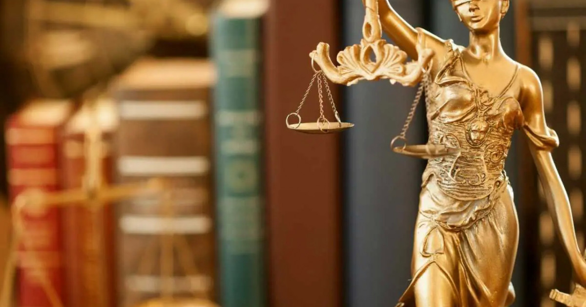 Қазақстанда жеке сот орындаушылардың жұмысына қатысты  шағымдар көбейген