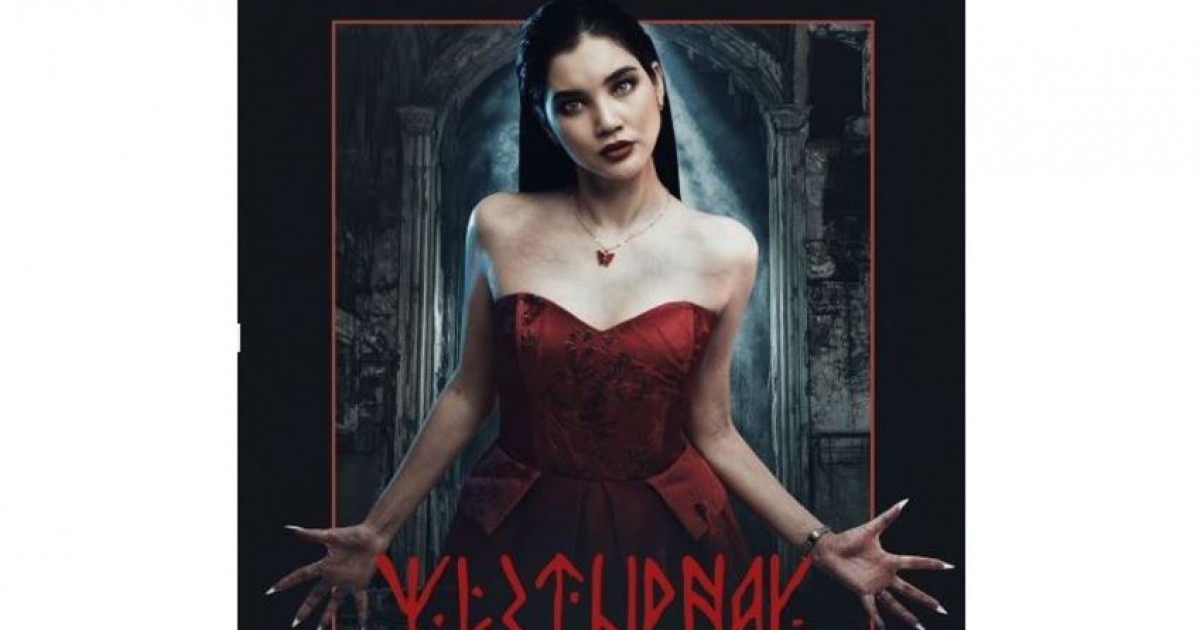 Қазақы хоррор оянды