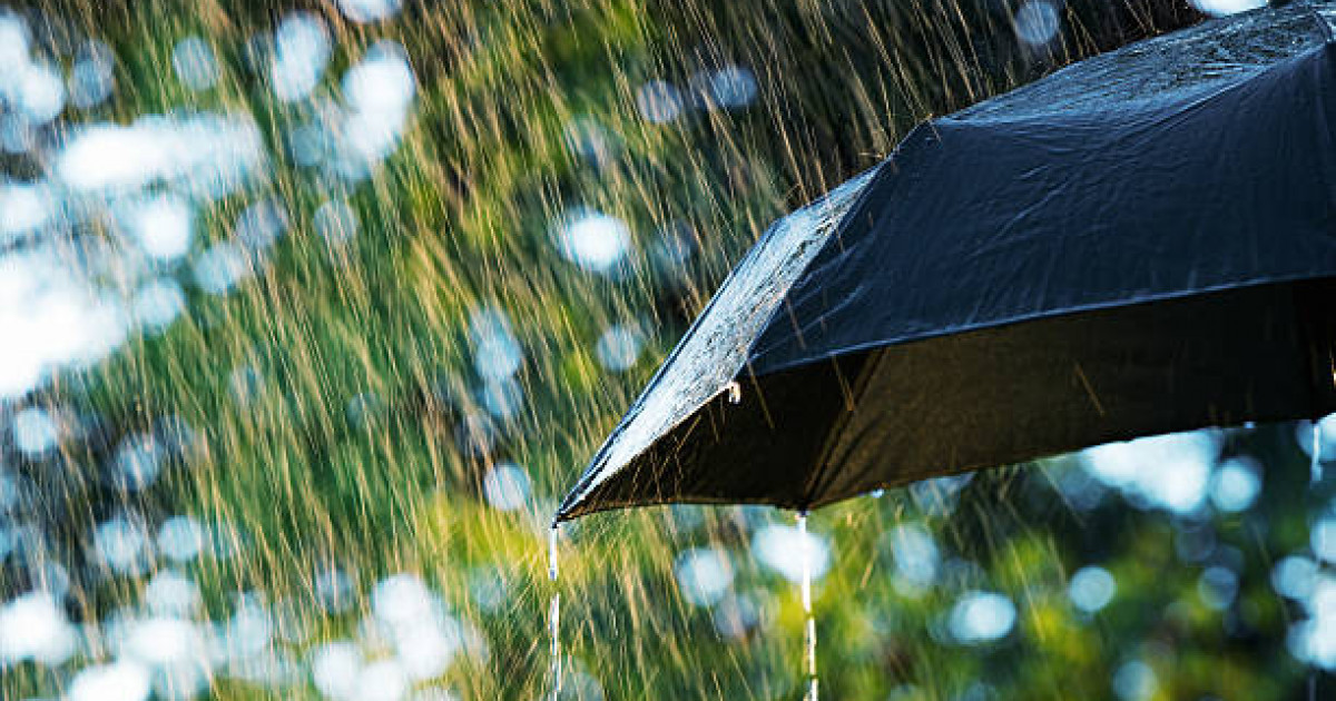 Қазгидромет: Алдағы үш күнге ауа райы болжамы