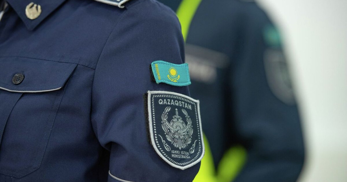 Қызмет бабында қаза тапқан әскерилер мен полицейлердің отбасына ай сайынғы төлем беріледі