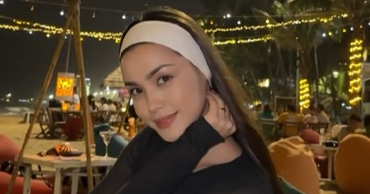 «КешYou тобынан шығу үшін күйеуім айыппұл төледі»: Ақботанұр Сейітмағамбет жан сырын ақтарды