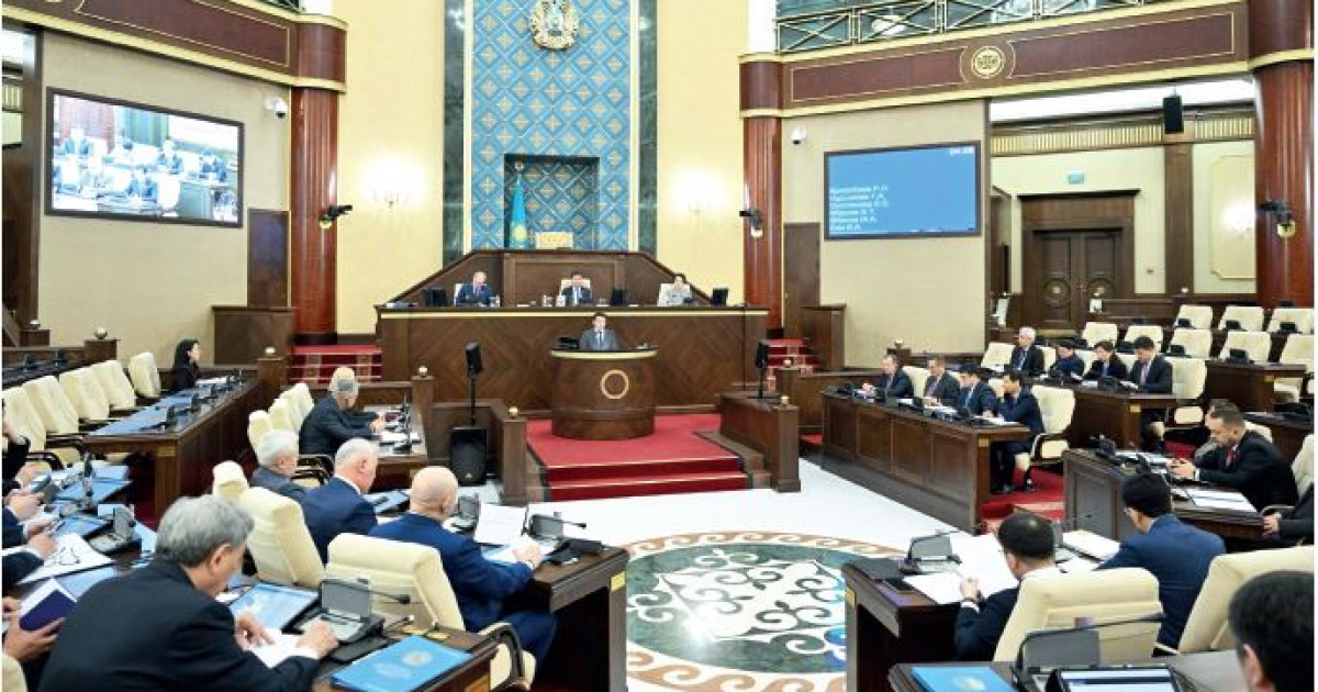 Кибералаяқтыққа қарсы күрес күшейеді