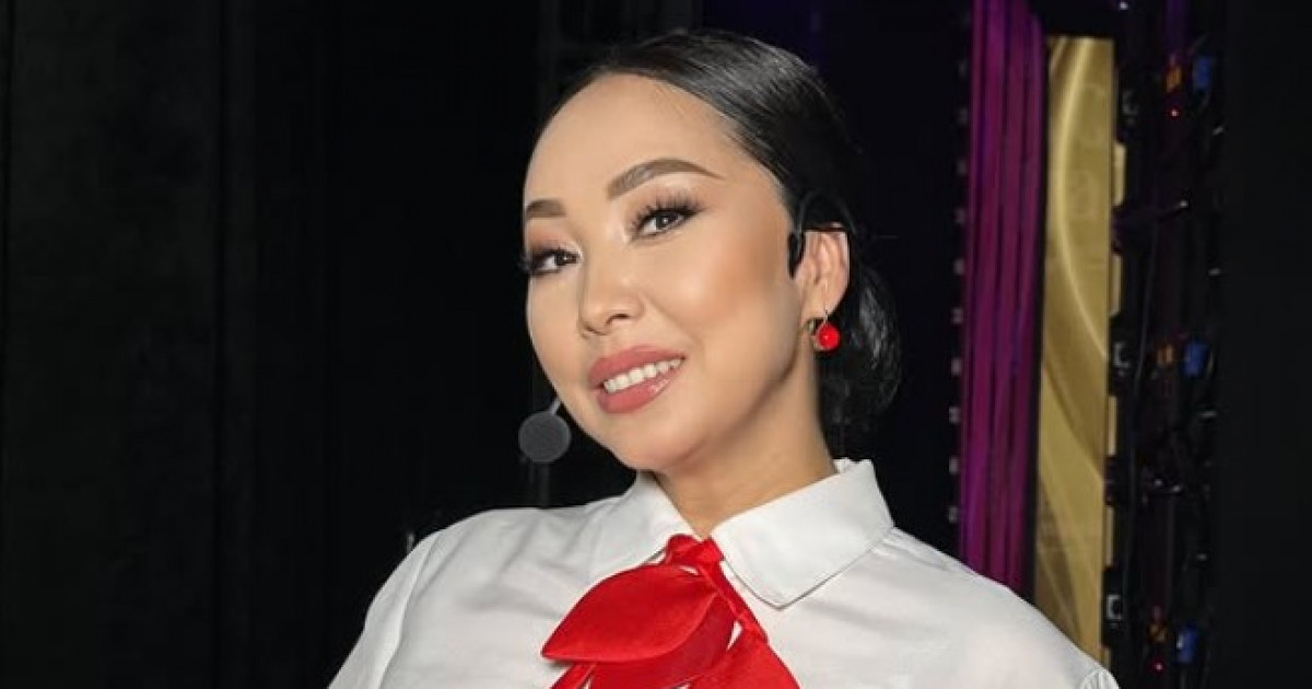 «Лақтырып кетті»: Қарақат Әбілдина туған күнінде болған оқиғаны айтып берді