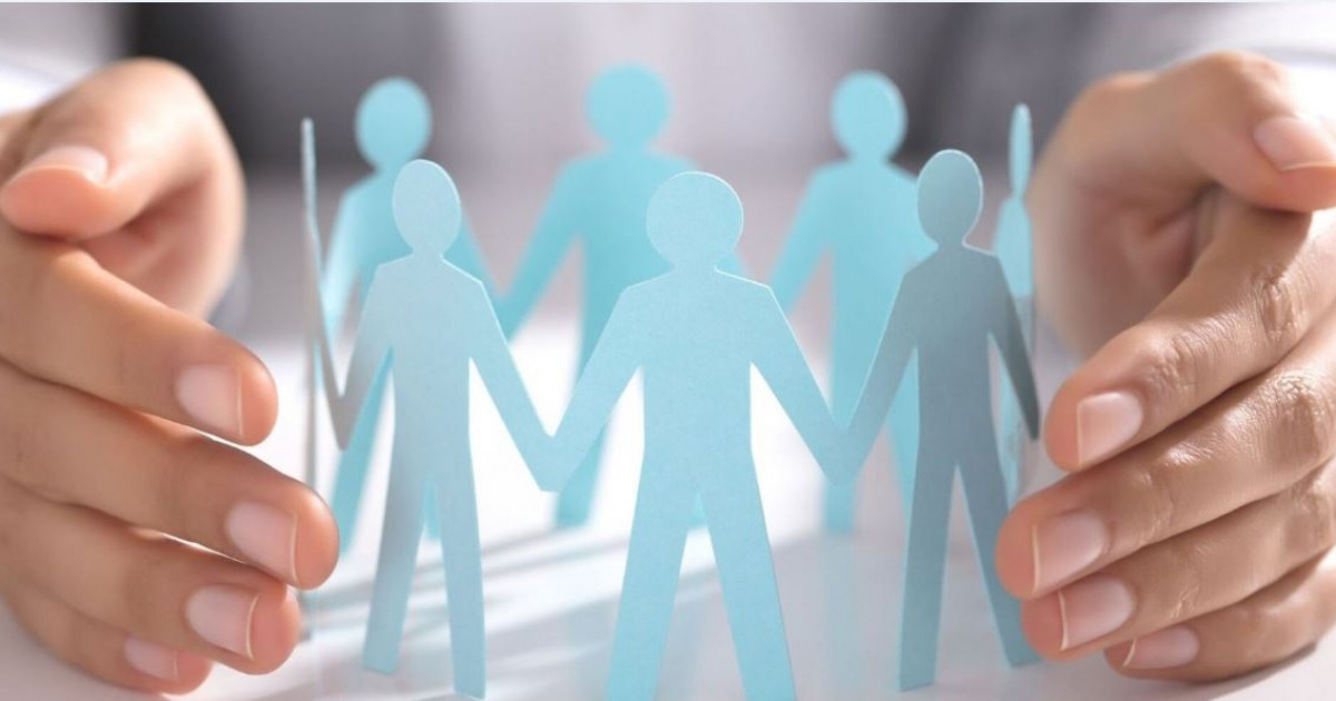 Әлеуметтік кәсіпкерлердің әлеуеті қалай?