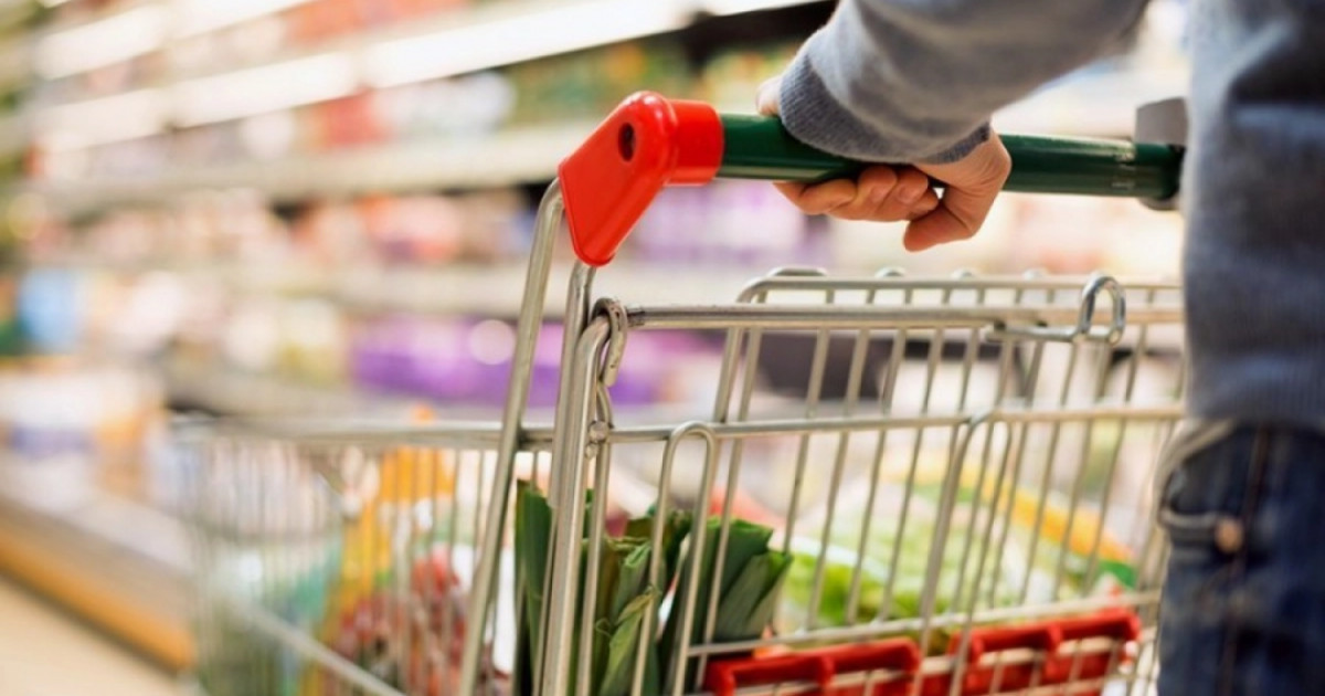 Әлеуметтік маңызы бар азық-түлік өнімі арзандады