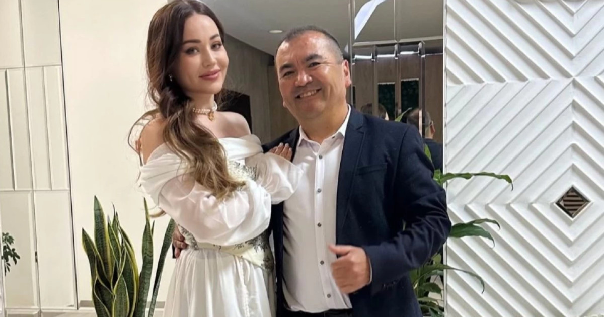 «Мәселенің мәні осы болды...»: Сейфуллин Жолбарыстың әйелі әсерлі жазба жариялады