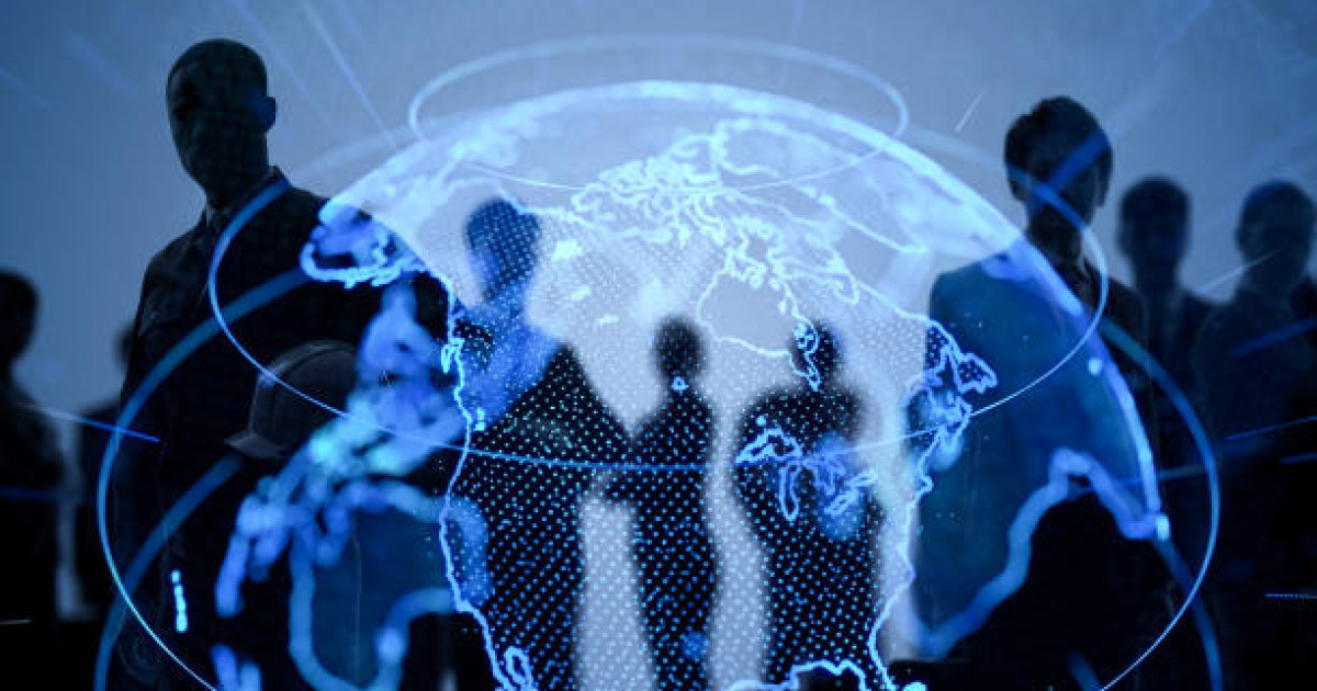 Мамыр айында Астана халықаралық форум өтеді