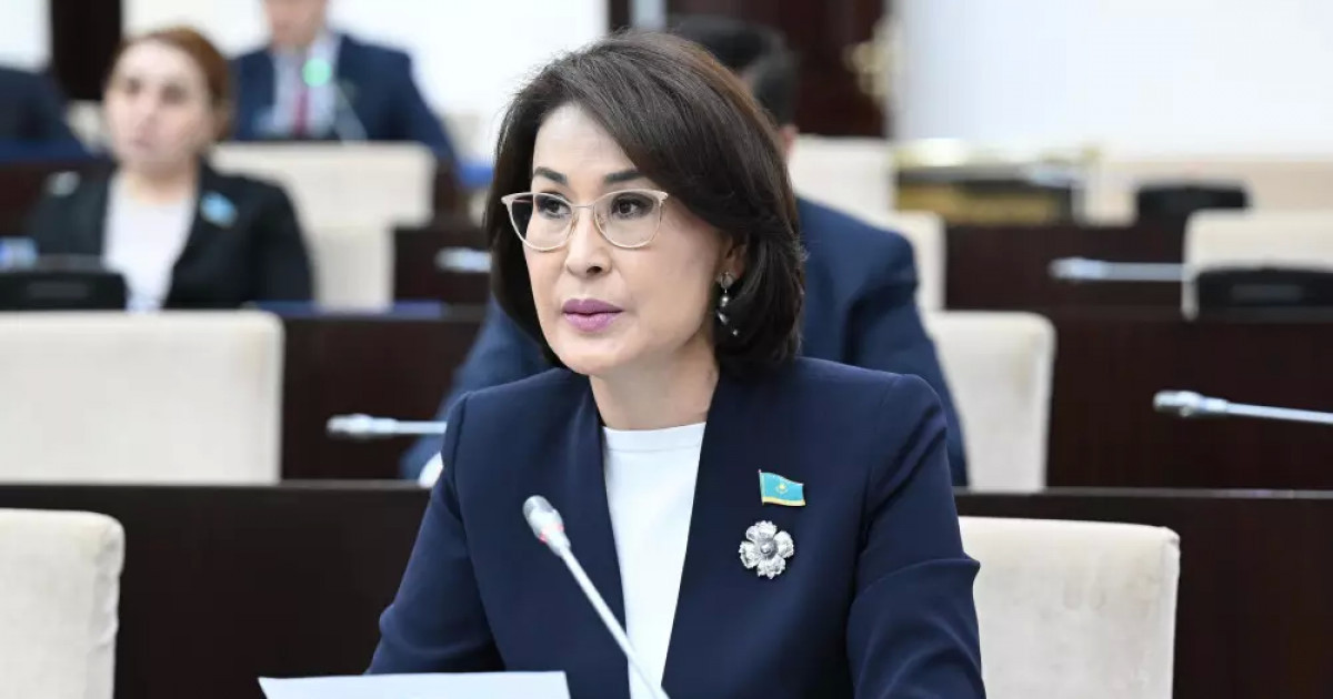 Медицина қызметкерлеріне біліктілік алу процесі жеңілдетілді