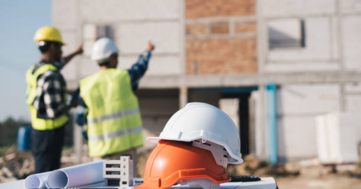 Мемлекет төтенше жағдайлардан қорғау және өндірістік қауіпсіздік шараларын күшейтті