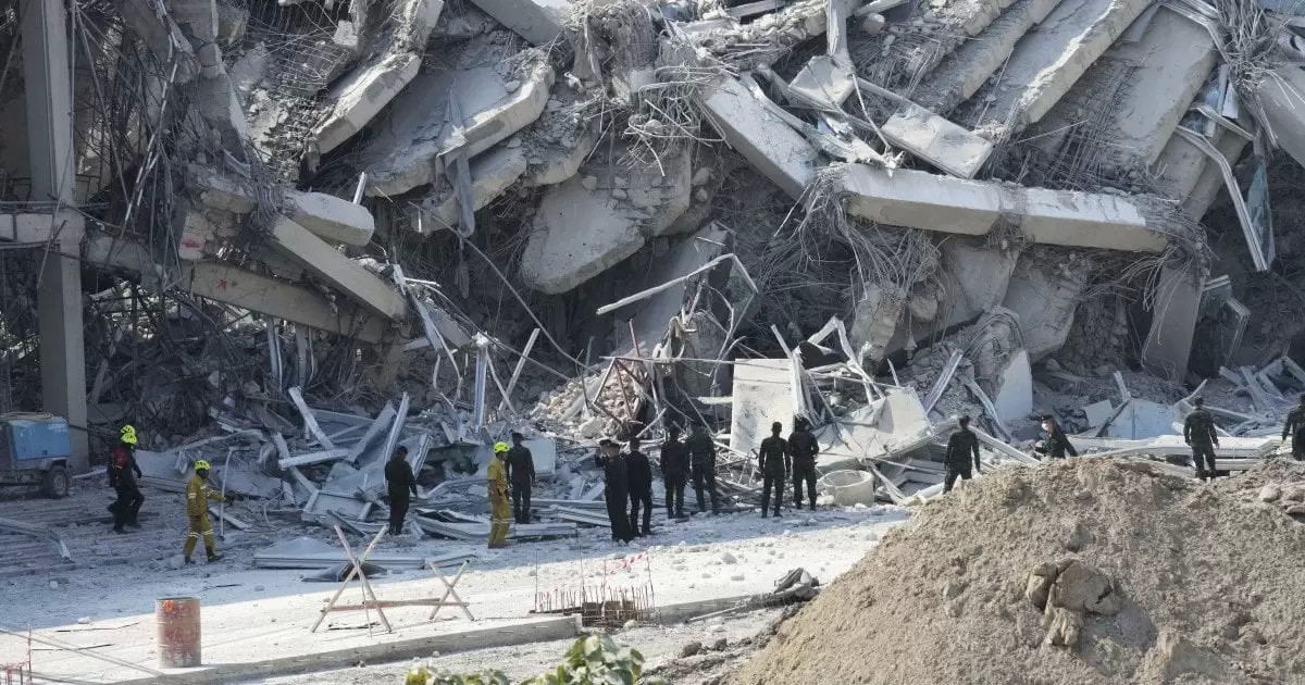 Мьянмада зілзаладан зардап шеккендер көмек ала алмай отыр