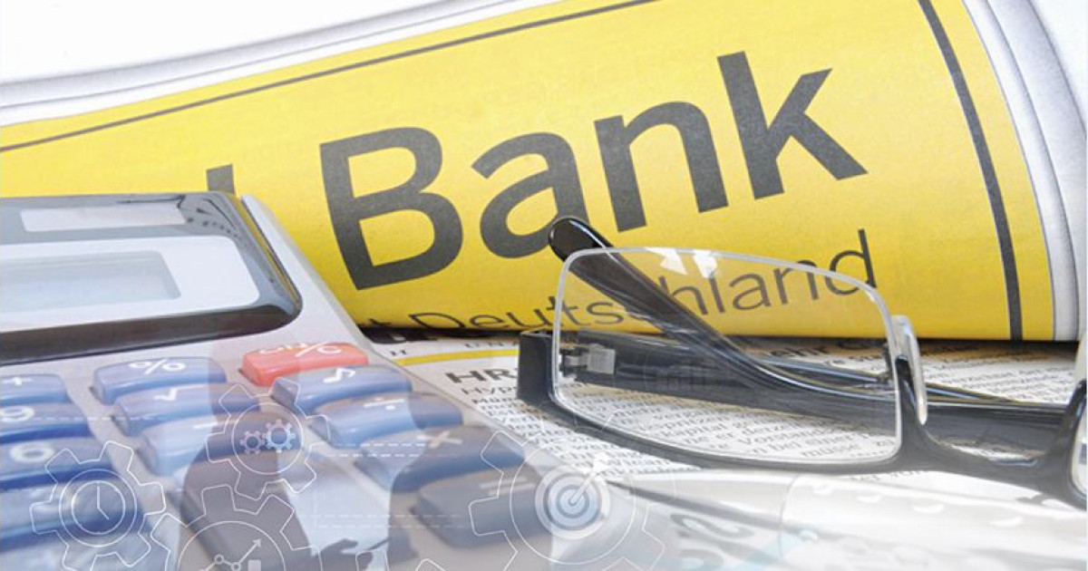 Несие «қарыз қамыты» ма, қаржы құралы ма?