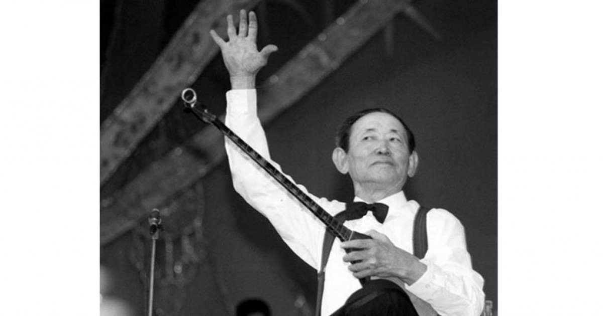 Нұр сипатты Нұрғиса