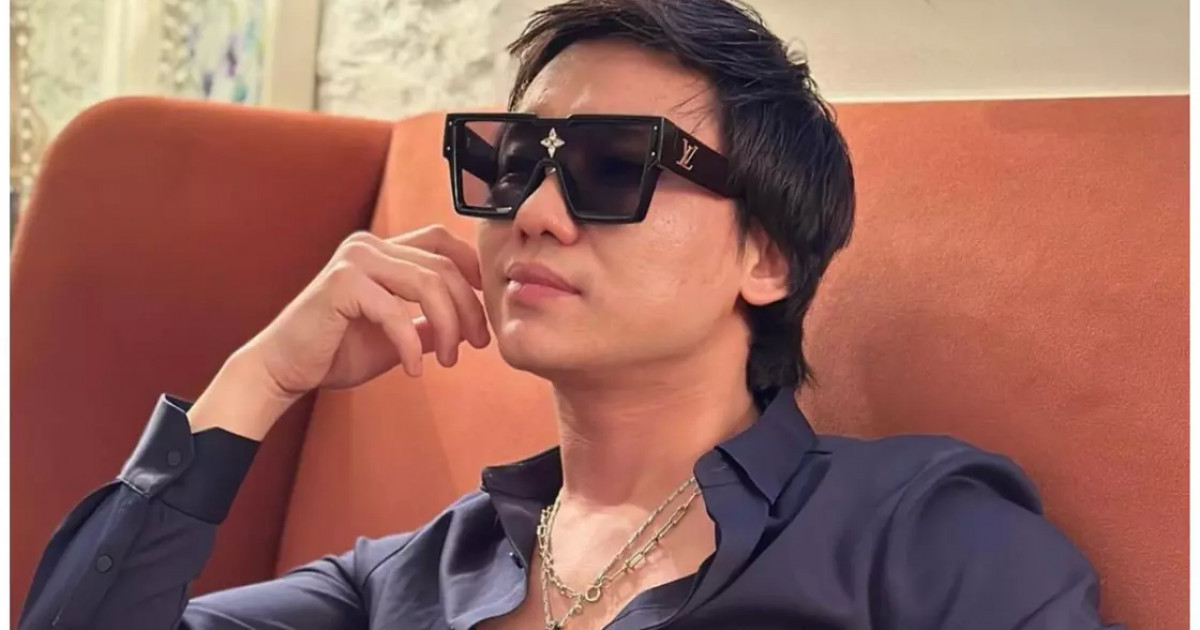 «Олар кінәлі емес...» Қайрат Нұртастың отбасы туралы айтқан сөзі қызу талқыға түсті