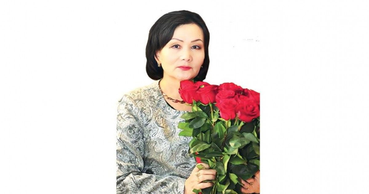 Өмір. Өнер. Өнеге