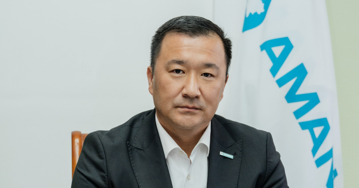 Өңірде Ассамблея мүшелерінің бірлігі мен ынтымақтастығын айшықтайтын аналар кеңесі жұмыс істейді – Азамат Сафималиев