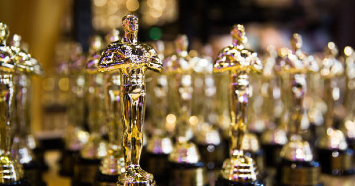 «Оскар» жүлдесіне жаңа номинация енгізіледі