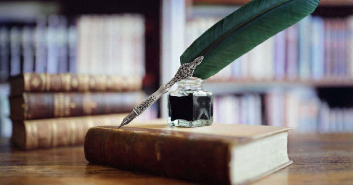 Осы уақытқа дейін Абайды орыс тіліне бір рет болса да сапалы етіп аудара алмадық – ақын