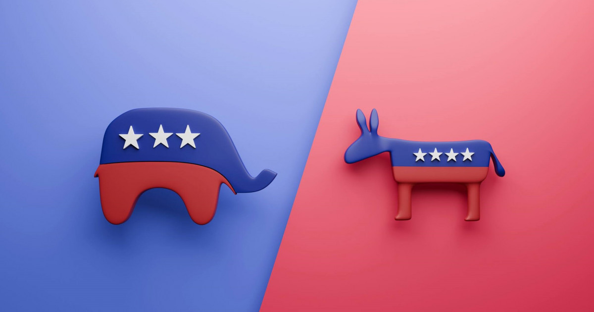 Пілдер – менің достарым, ал есектер ше?!