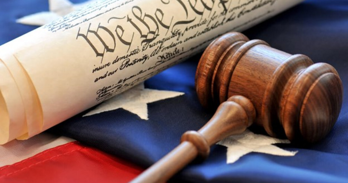 Президенттің «мен үшін бір емес, екі емес, үш, тіпті төрт рет президент болу – өмірімдегі ең үлкен құрмет болар еді» деген мәлімдеме жасағаны белгілі болды