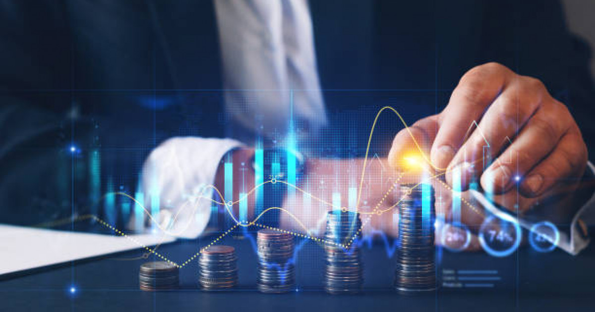 Прокурорлар 1 мыңнан астам инвестордың 640 проблемасын шешті