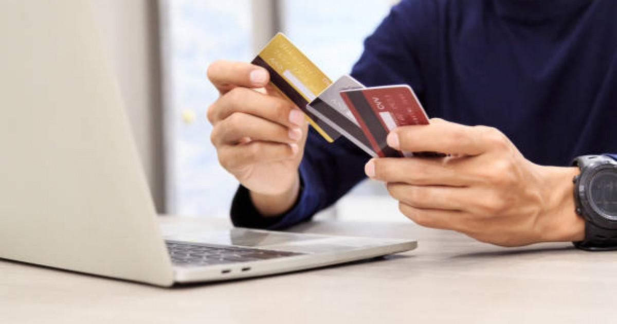 Прокурорлар 450 адамға заңсыз несие рәсімдеген қылмыстық топты әшкереледі