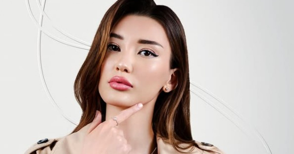 Сабина Алтынбекованың зорлық-зомбылық туралы жазбасы оқырманды ойландырып қойды